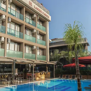 laren-family-hotel-spa.allantalyahotels.org/