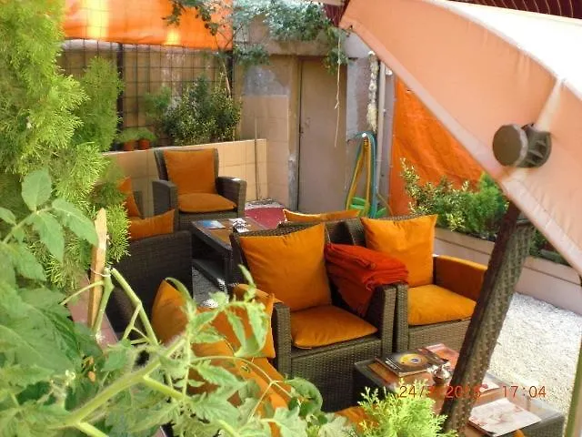 **  Aymini Hotel Ankara Türkiye