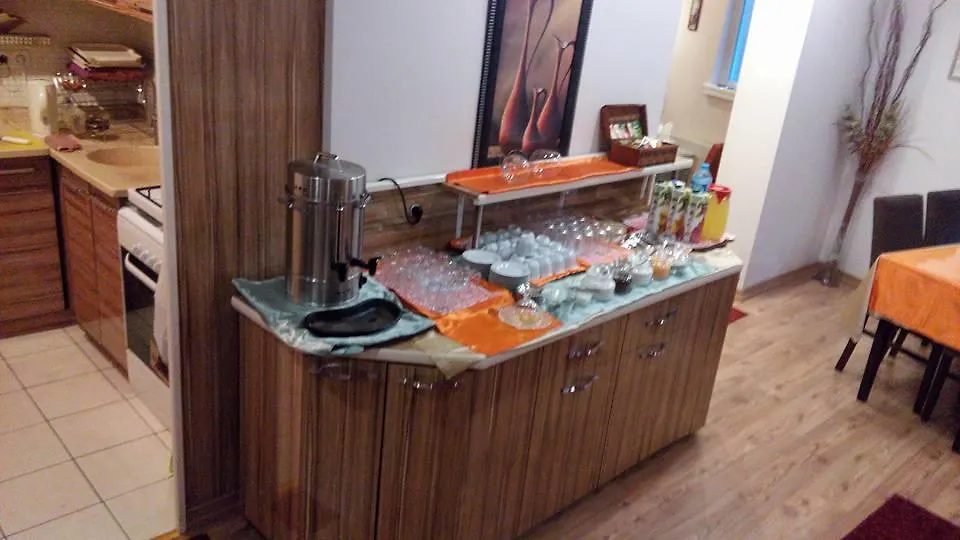 ** 酒店 艾米你酒店 安卡拉 土耳其